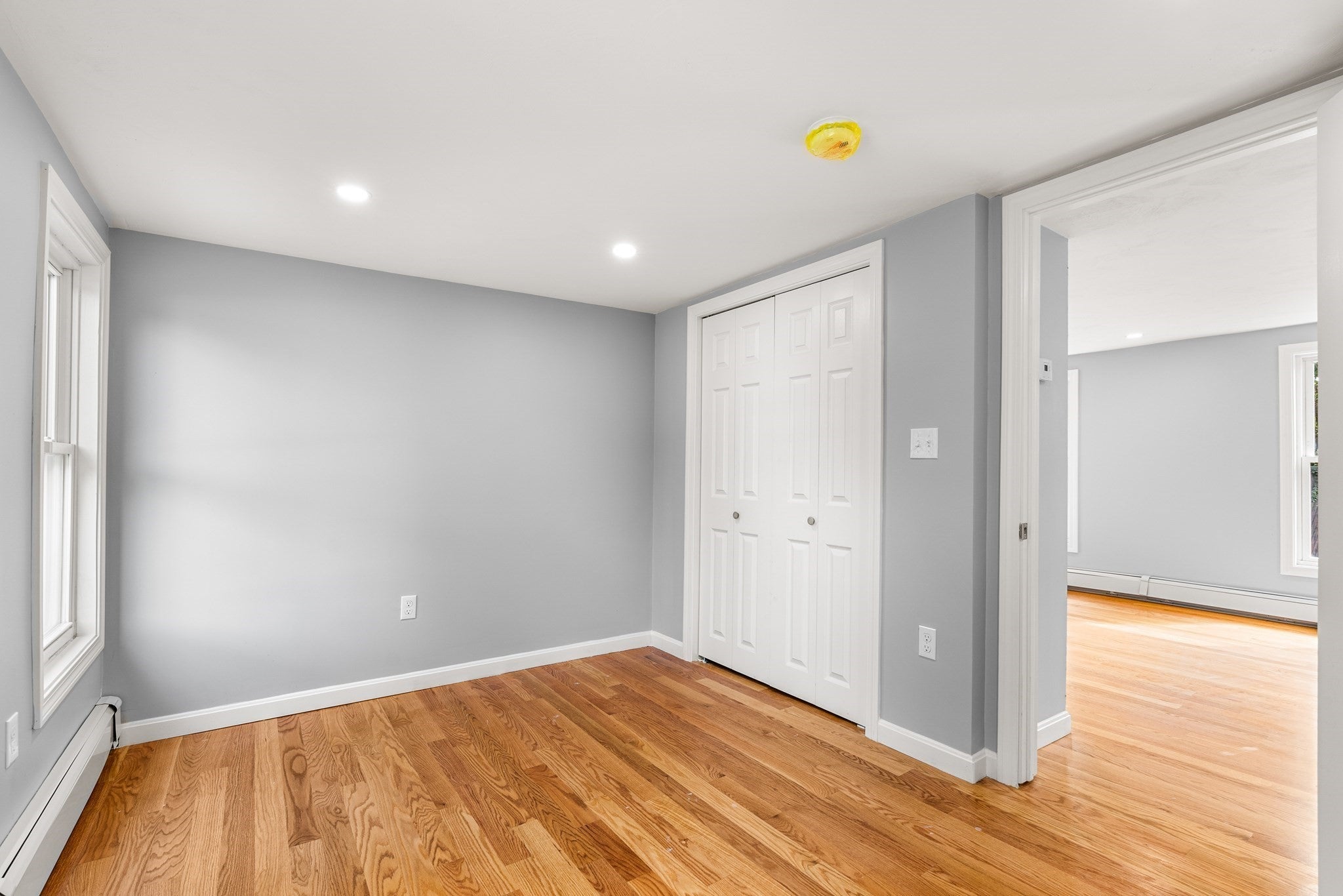 11 Lorenzo St, Leominster, MA Photo #18