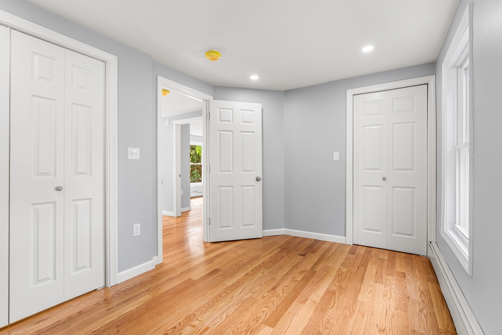 11 Lorenzo St, Leominster, MA Photo #9