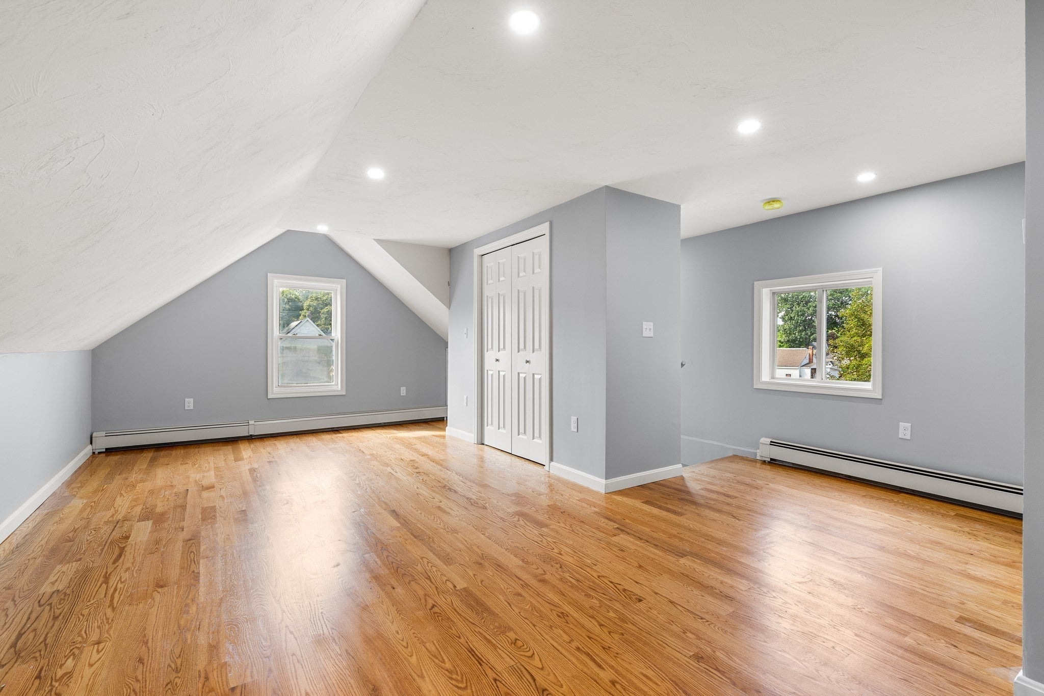 11 Lorenzo St, Leominster, MA Photo #31