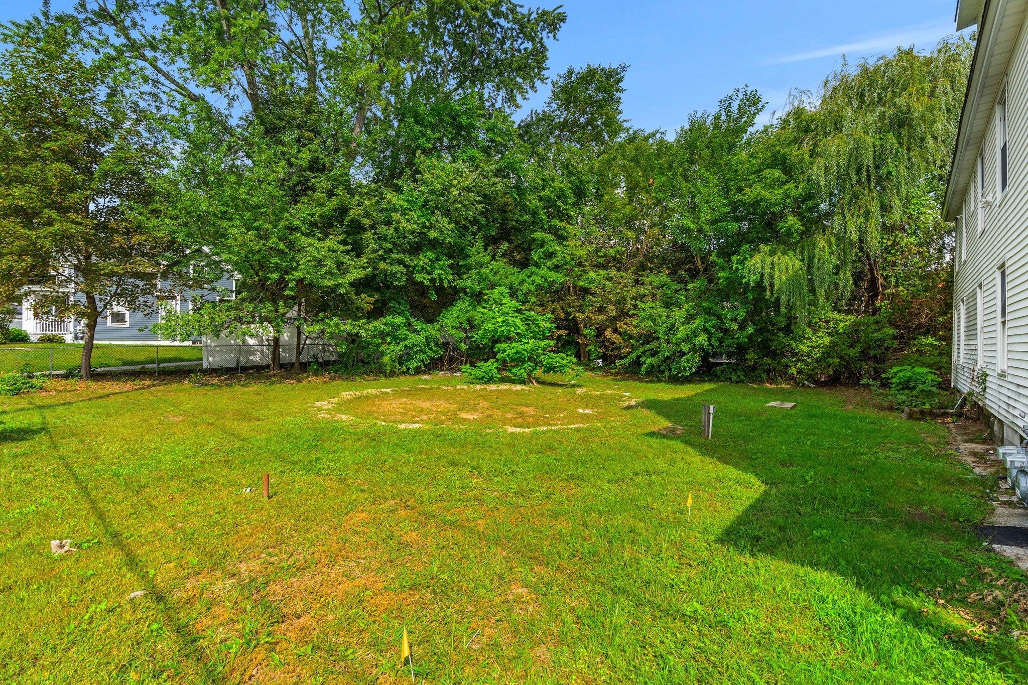 11 Lorenzo St, Leominster, MA Photo #39
