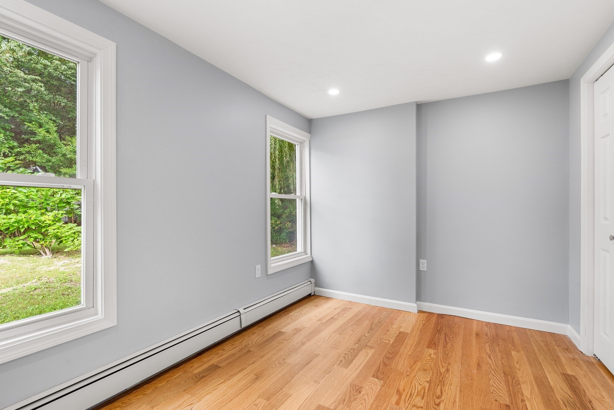 11 Lorenzo St, Leominster, MA Photo #8