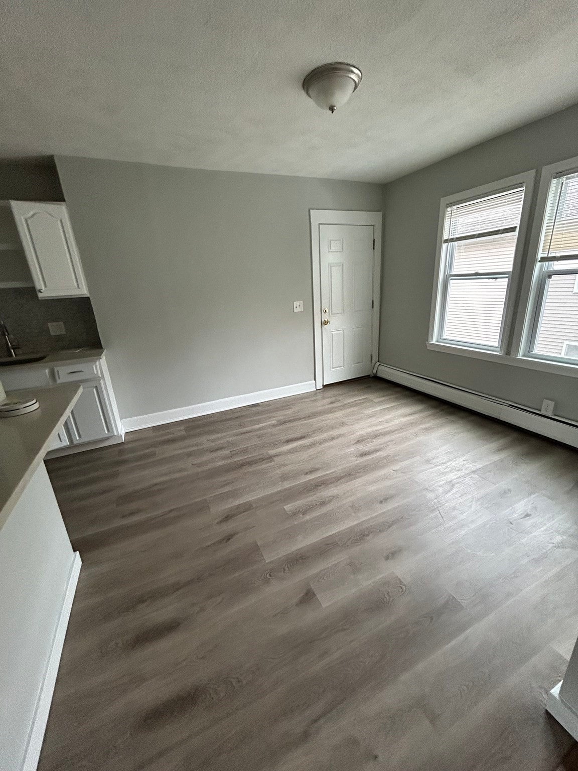 137 Chelsea St #2R, Everett, MA, 137 Chelsea St #2R, Everett, MA Photo #5