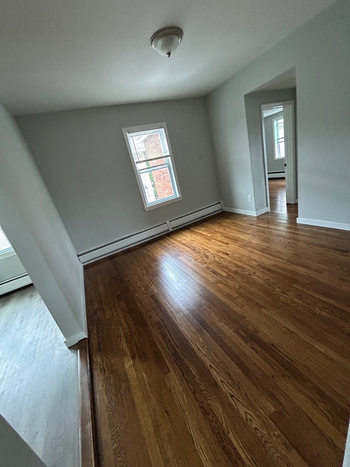 137 Chelsea St #2R, Everett, MA, 137 Chelsea St #2R, Everett, MA Photo #10