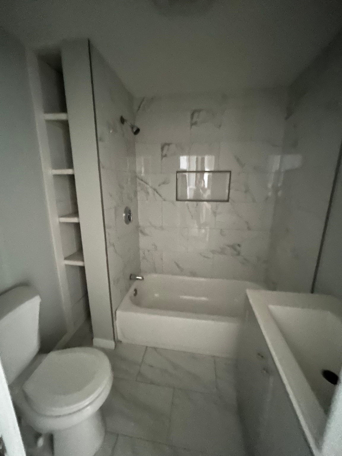 137 Chelsea St #2R, Everett, MA, 137 Chelsea St #2R, Everett, MA Photo #12