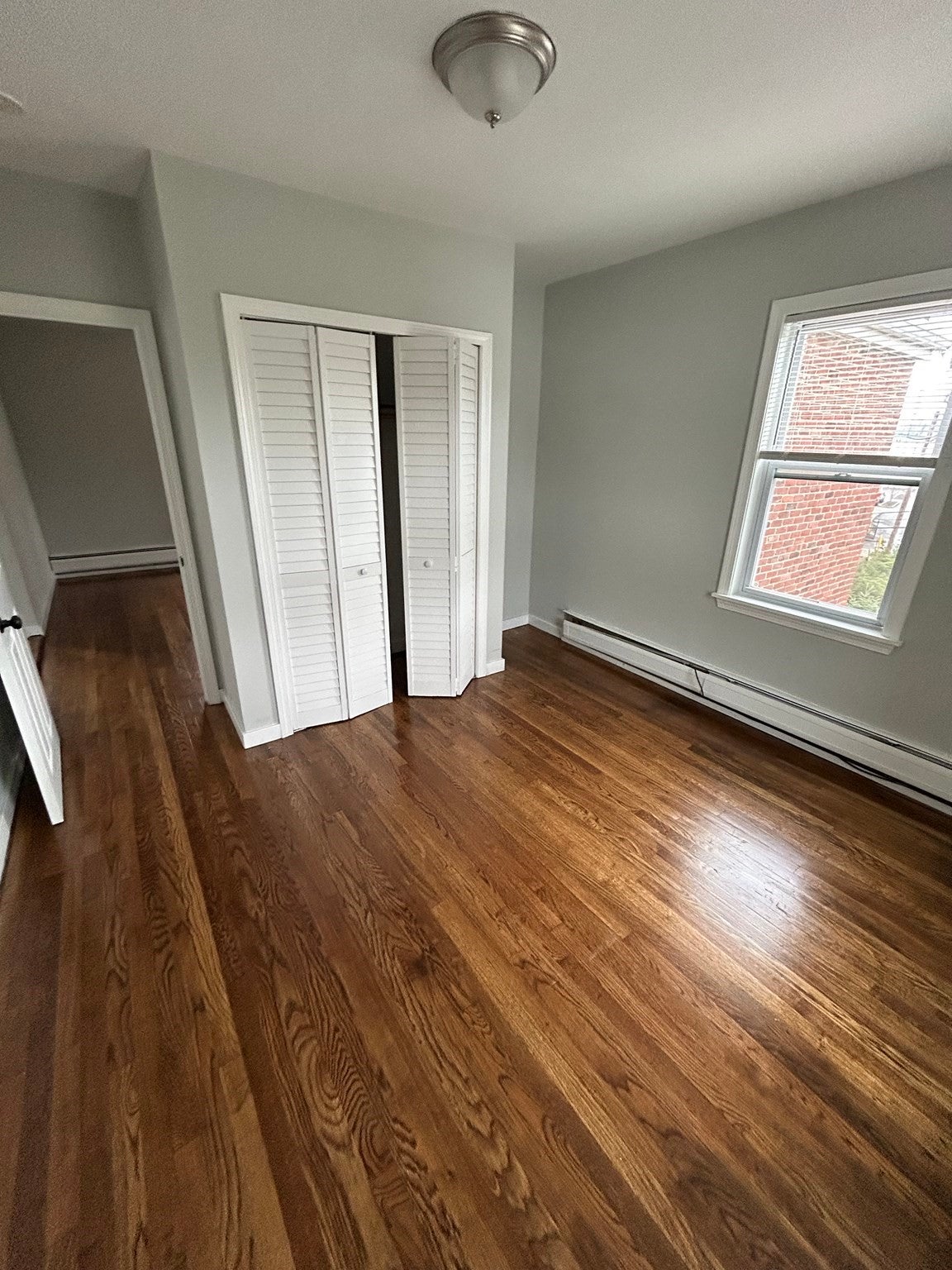 137 Chelsea St #2R, Everett, MA, 137 Chelsea St #2R, Everett, MA Photo #11