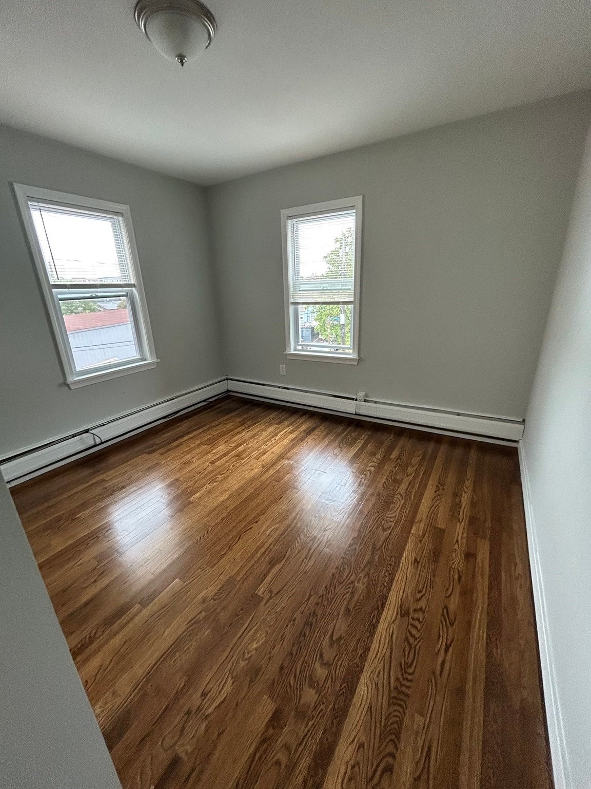 137 Chelsea St #2R, Everett, MA, 137 Chelsea St #2R, Everett, MA Photo #9
