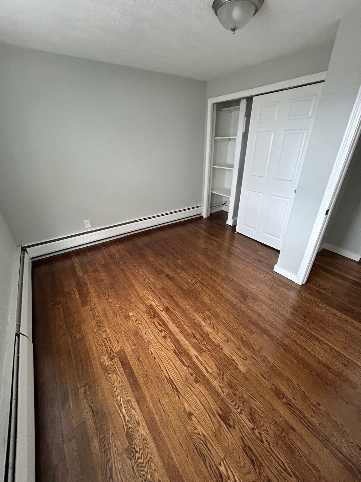 137 Chelsea St #2R, Everett, MA, 137 Chelsea St #2R, Everett, MA Photo #8