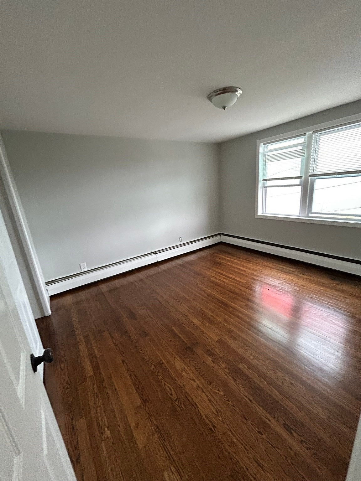 137 Chelsea St #2R, Everett, MA, 137 Chelsea St #2R, Everett, MA Photo #6