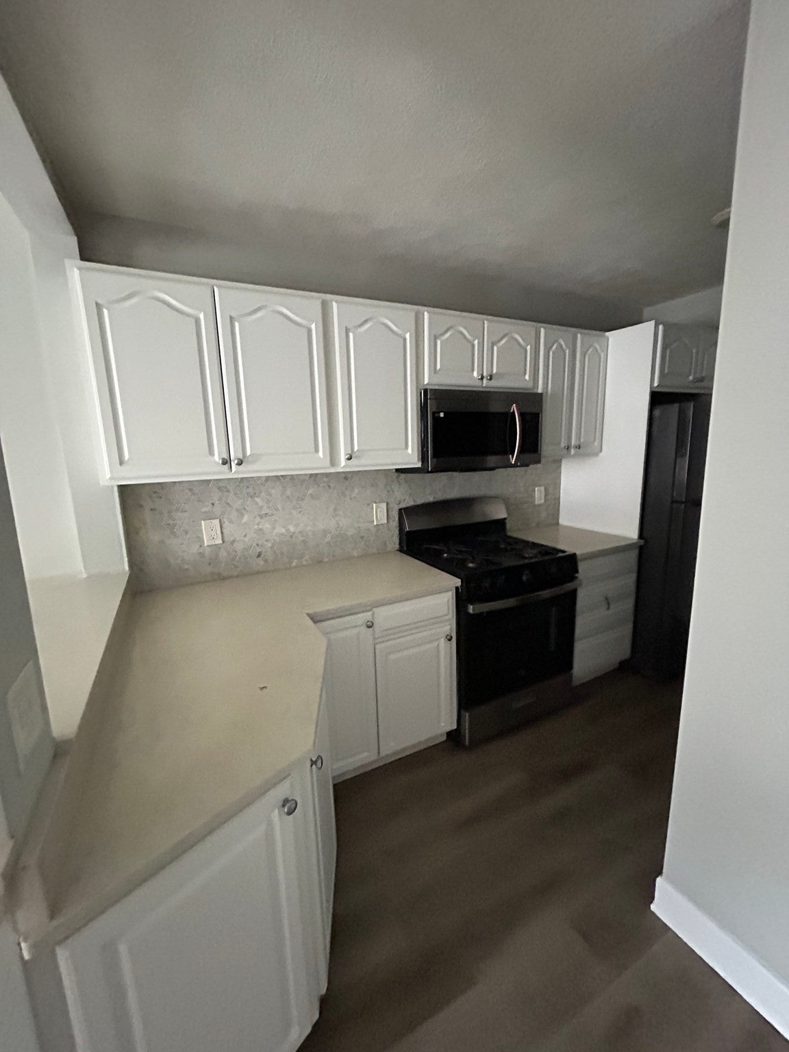 Photo of 137 Chelsea St, Everett, MA