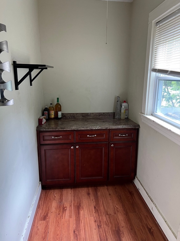 17 Linwood