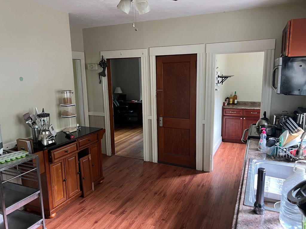 17 Linwood