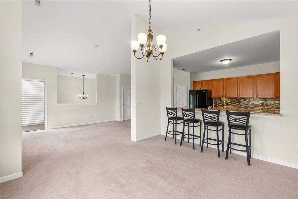631 East St #M202, Mansfield, MA Photo #10