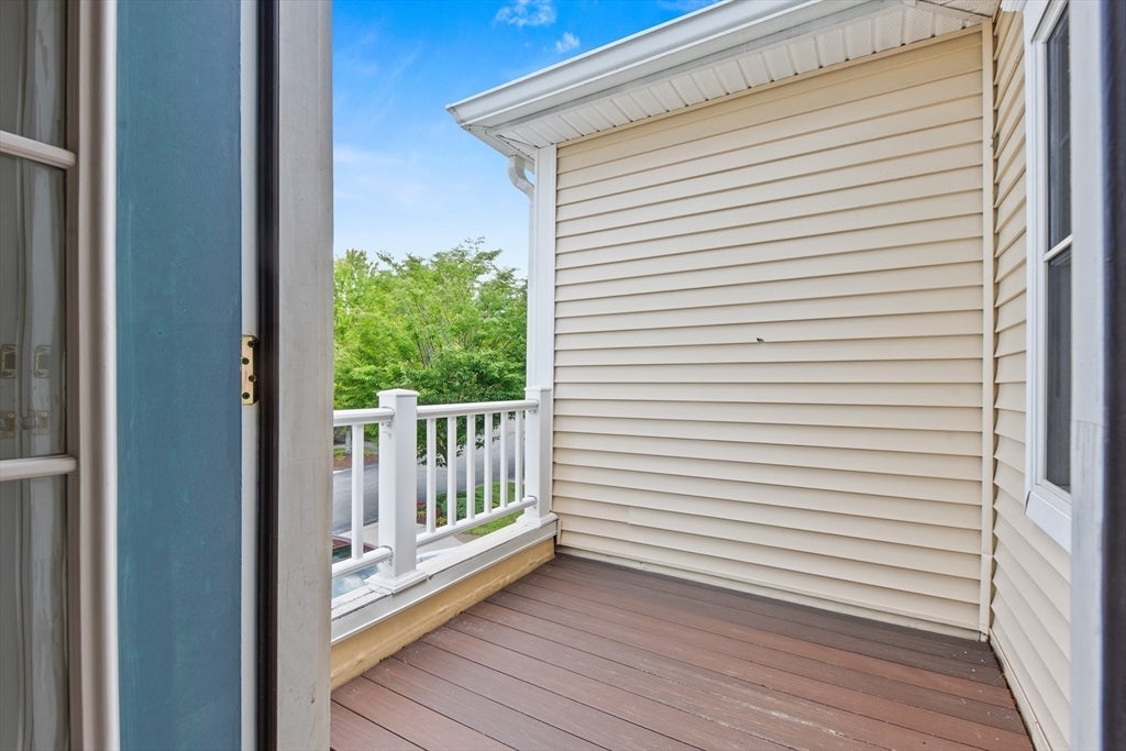 631 East St #M202, Mansfield, MA Photo #12