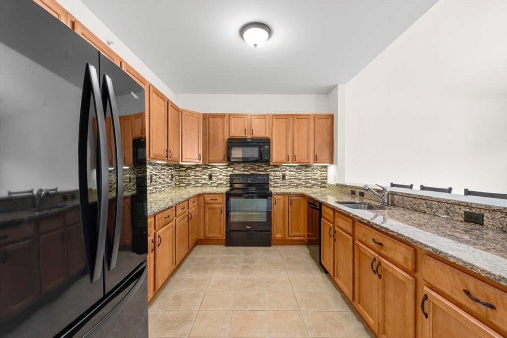 631 East St #M202, Mansfield, MA Photo #16