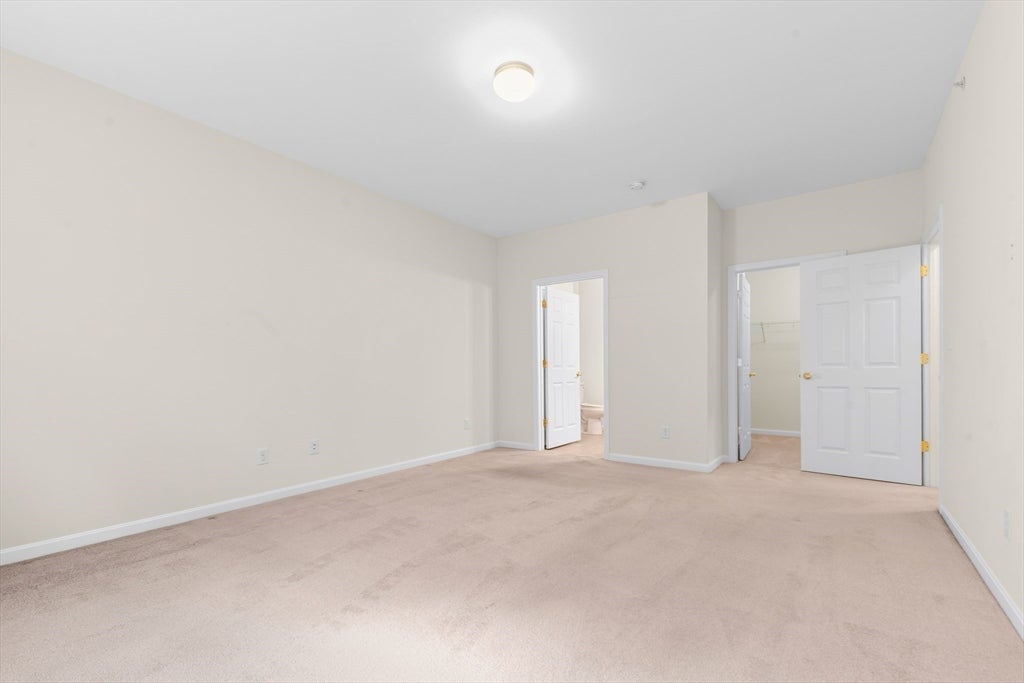 631 East St #M202, Mansfield, MA Photo #25