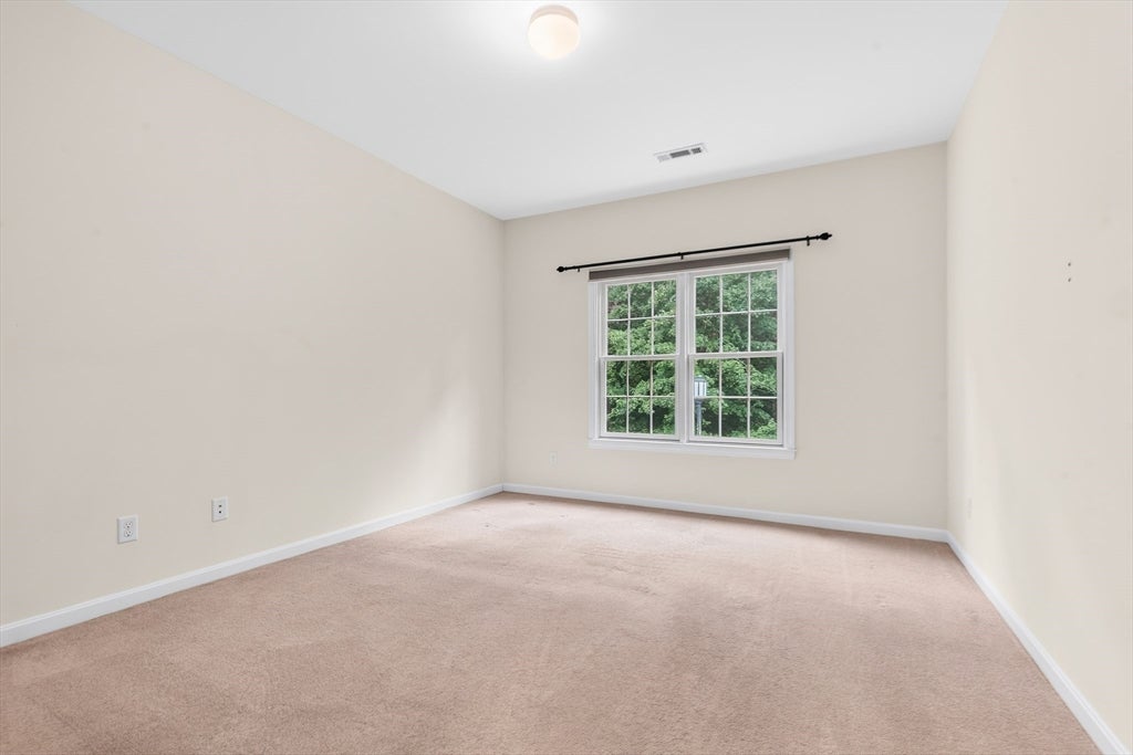 631 East St #M202, Mansfield, MA Photo #22