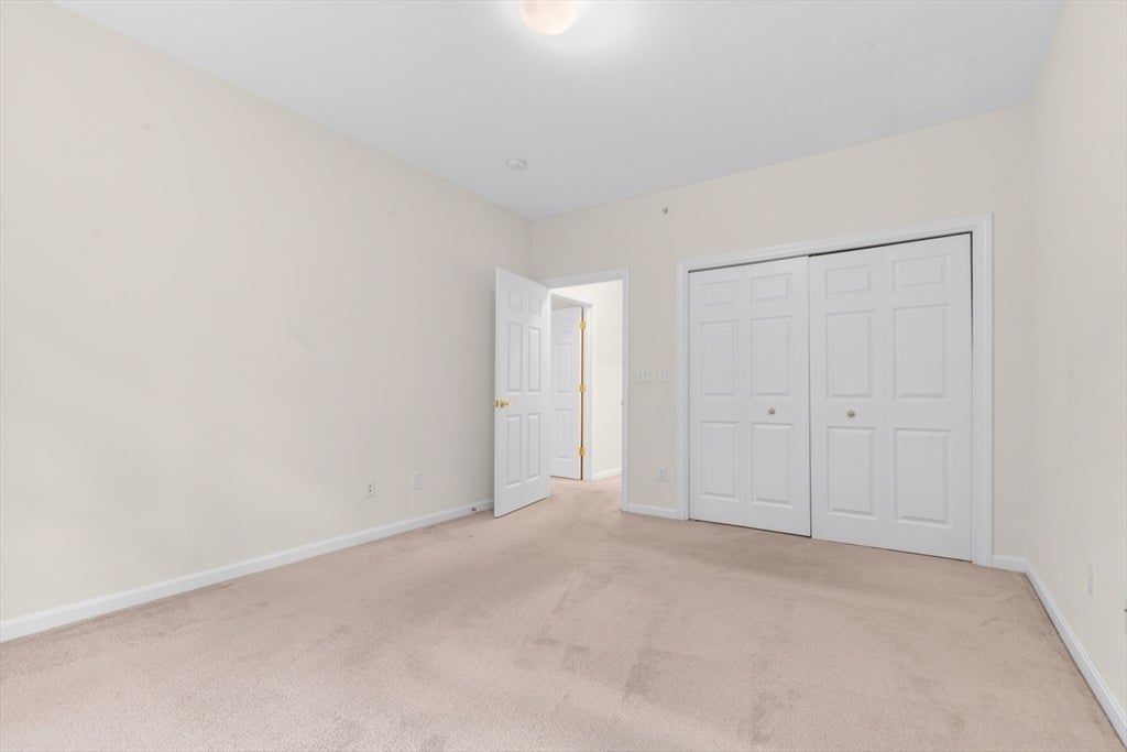 631 East St #M202, Mansfield, MA Photo #23