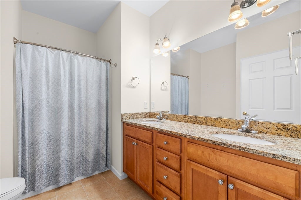 631 East St #M202, Mansfield, MA Photo #27