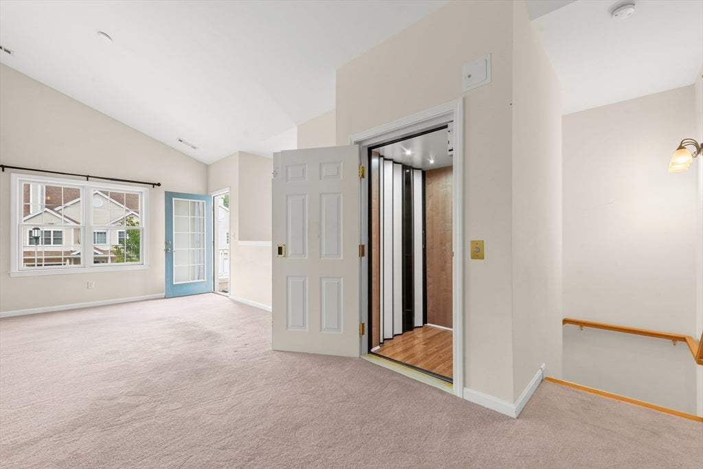 631 East St #M202, Mansfield, MA Photo #14