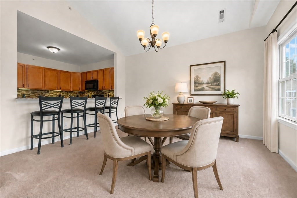 631 East St #M202, Mansfield, MA Photo #8