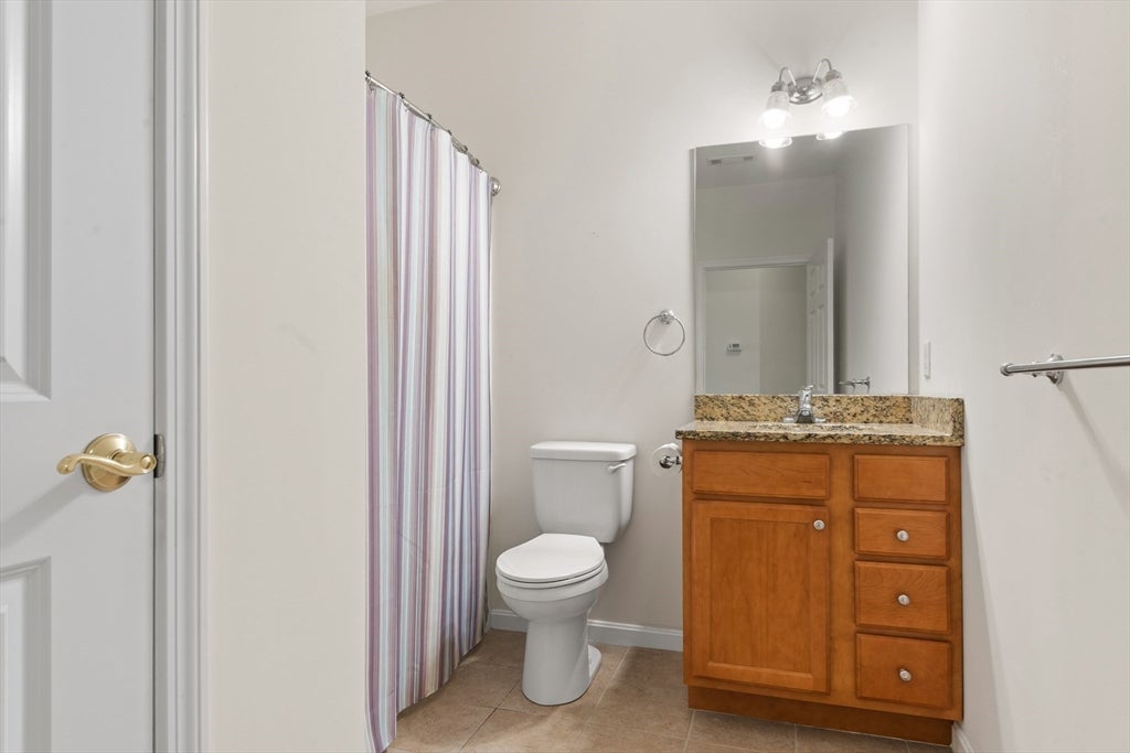 631 East St #M202, Mansfield, MA Photo #20