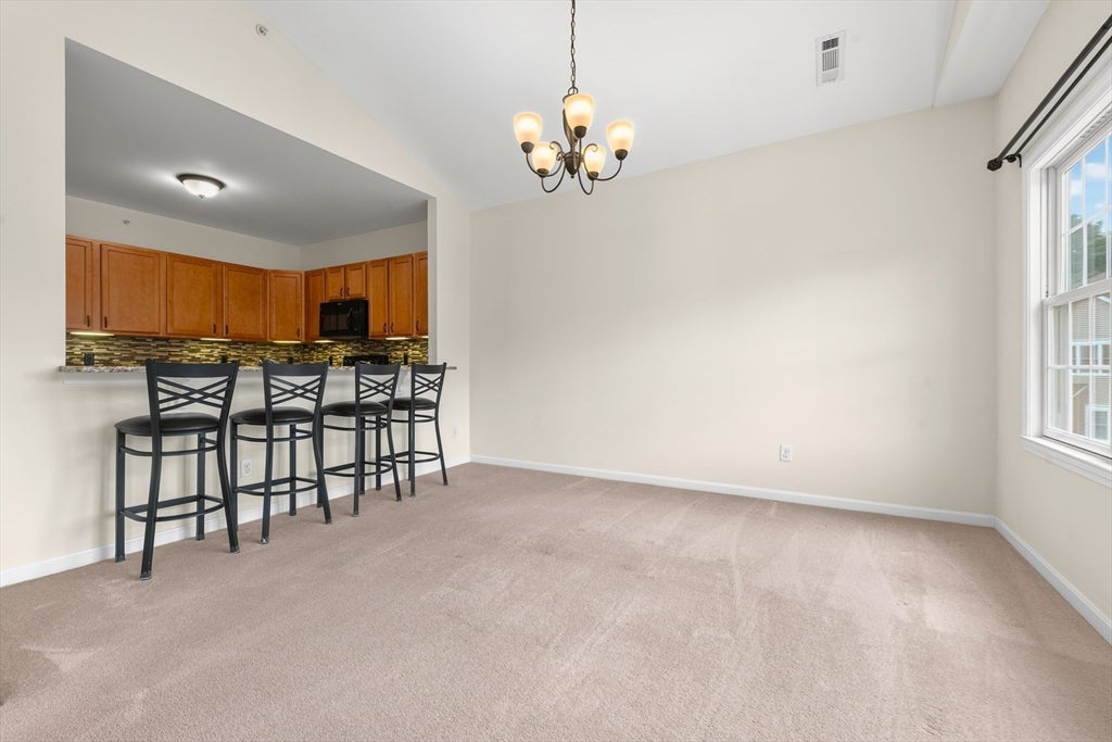 631 East St #M202, Mansfield, MA Photo #9