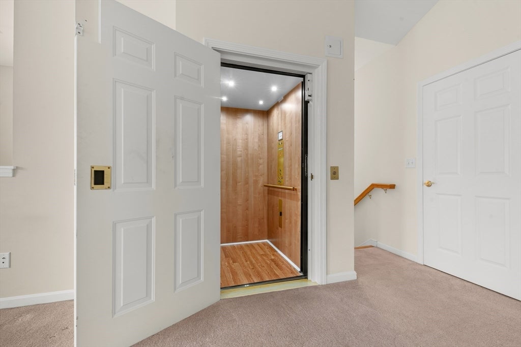 631 East St #M202, Mansfield, MA Photo #15