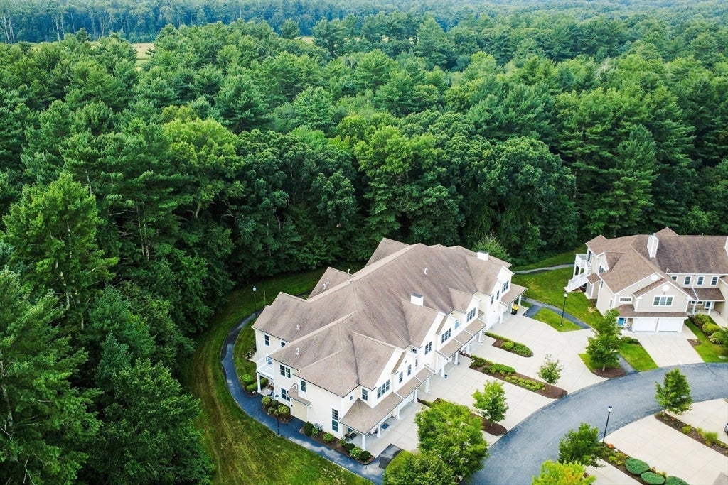 631 East St #M202, Mansfield, MA Photo #35