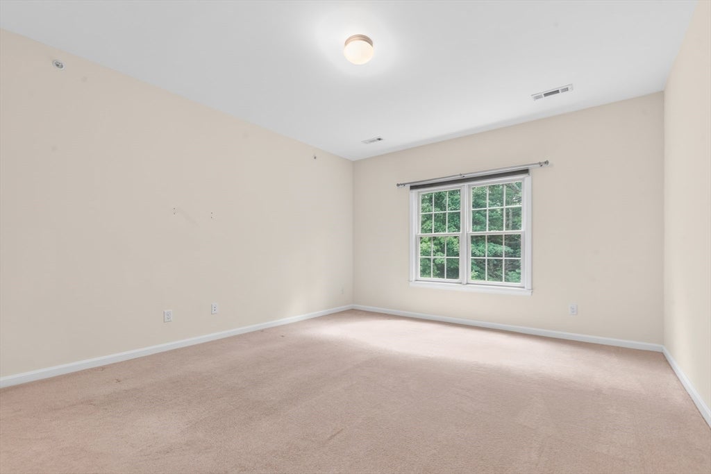 631 East St #M202, Mansfield, MA Photo #26