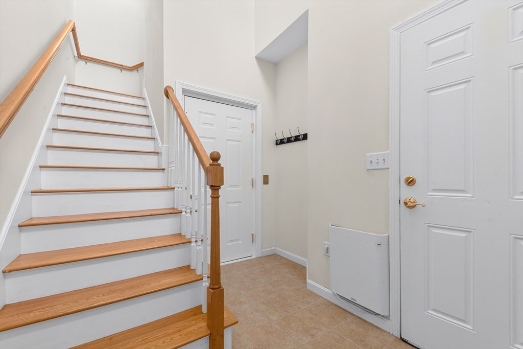 631 East St #M202, Mansfield, MA Photo #4