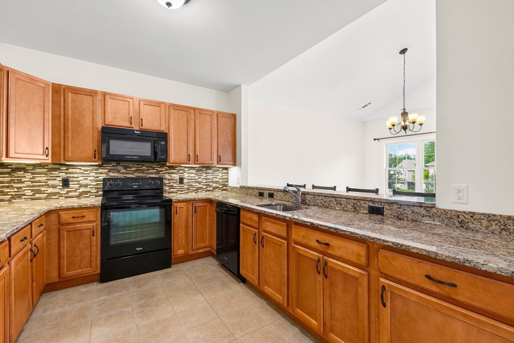 631 East St #M202, Mansfield, MA Photo #17