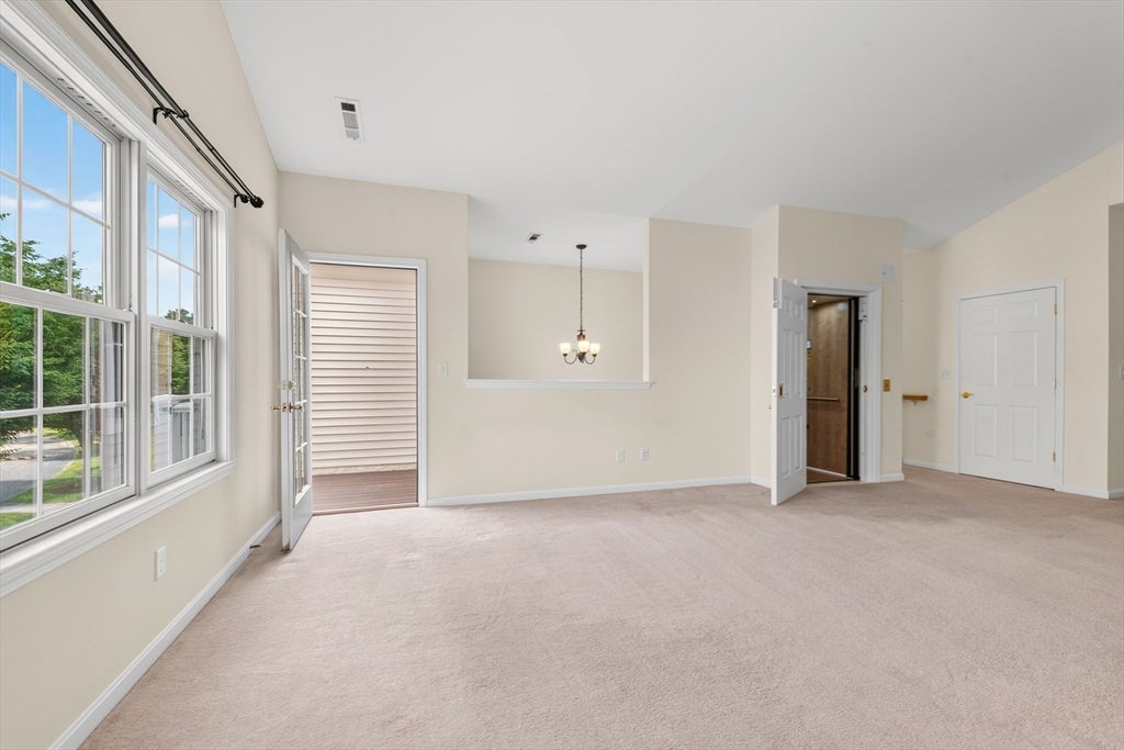 631 East St #M202, Mansfield, MA Photo #13