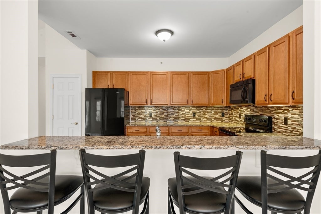 631 East St #M202, Mansfield, MA Photo #19