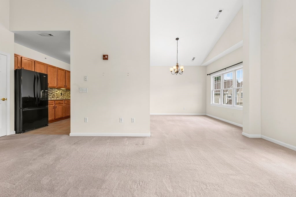 631 East St #M202, Mansfield, MA Photo #7