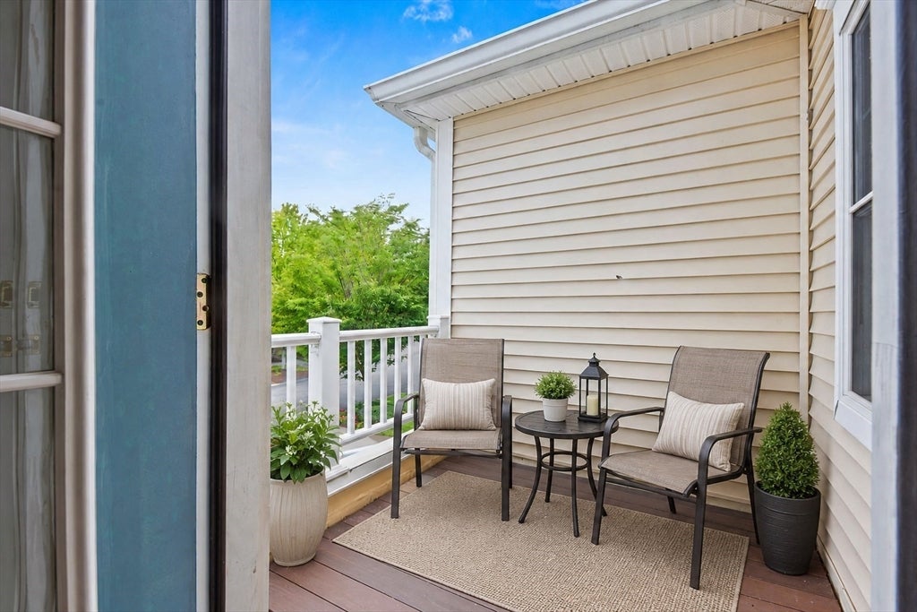 631 East St #M202, Mansfield, MA Photo #11