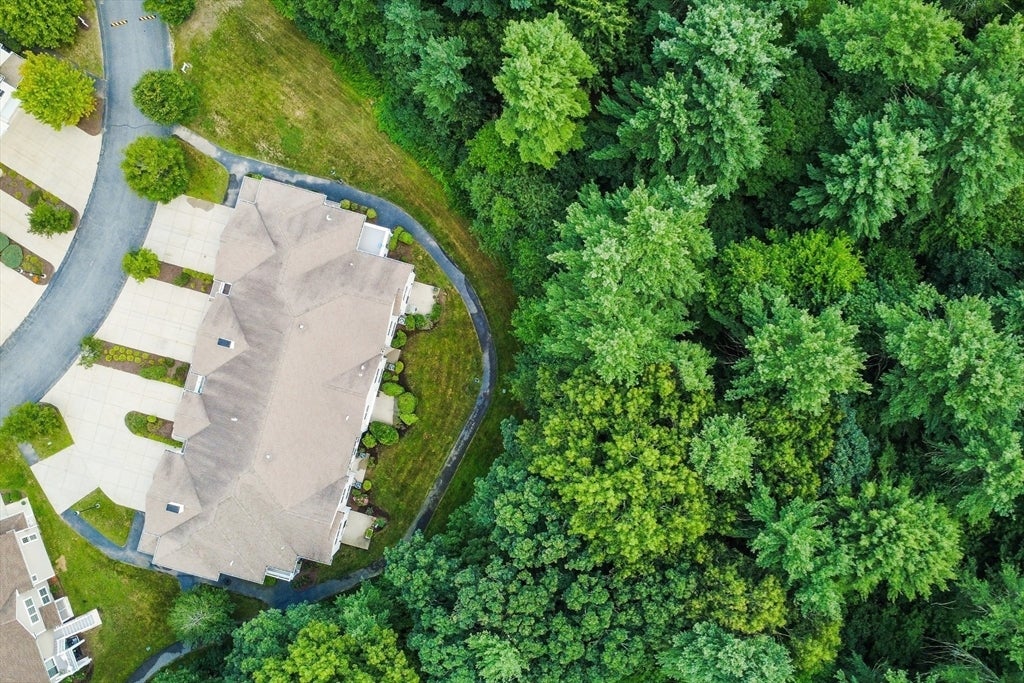 631 East St #M202, Mansfield, MA Photo #34