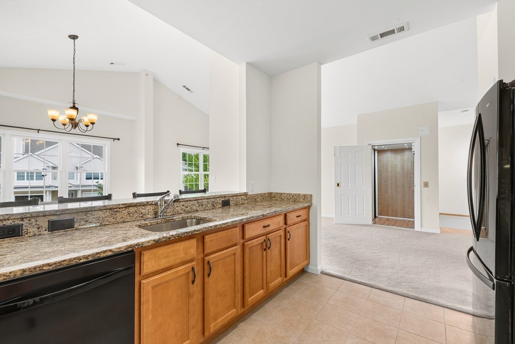 631 East St #M202, Mansfield, MA Photo #18