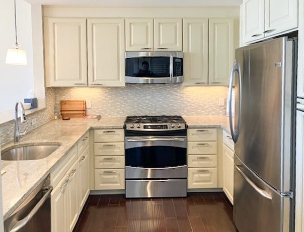 23 Shipyard Drive 303
