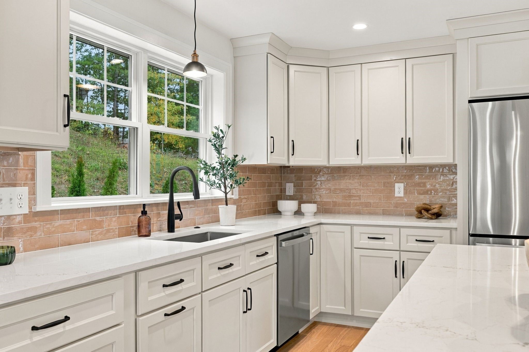 5 Sylvan Hill Crossing, Haverhill, MA, 5 Sylvan Hill Crossing, Haverhill, MA Photo #9