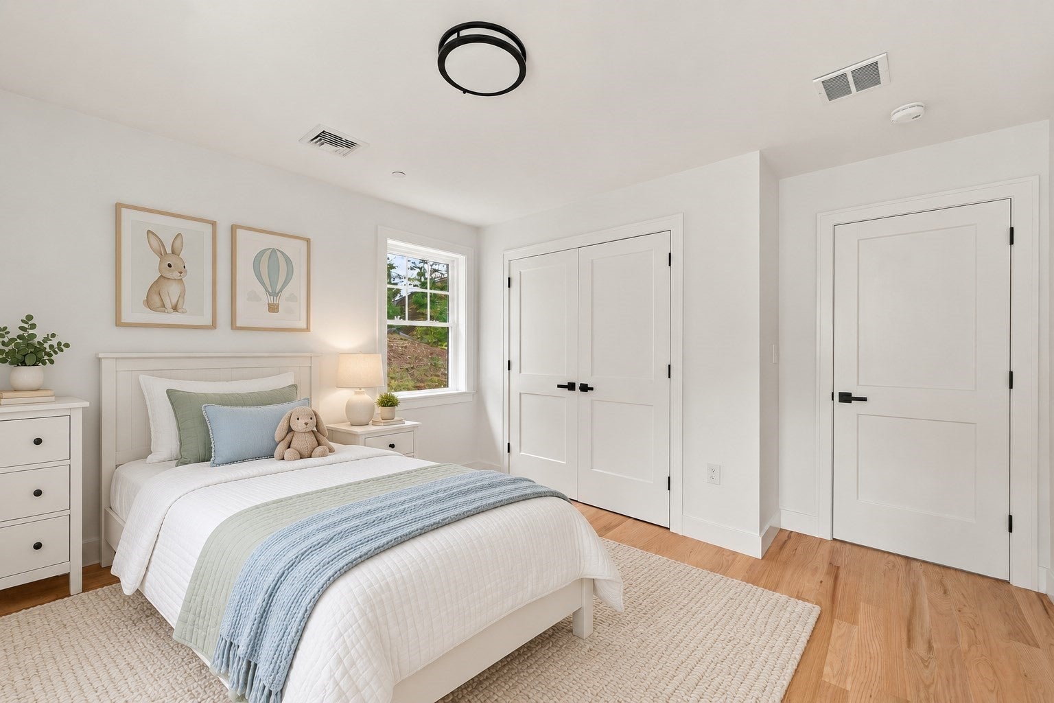 5 Sylvan Hill Crossing, Haverhill, MA, 5 Sylvan Hill Crossing, Haverhill, MA Photo #29
