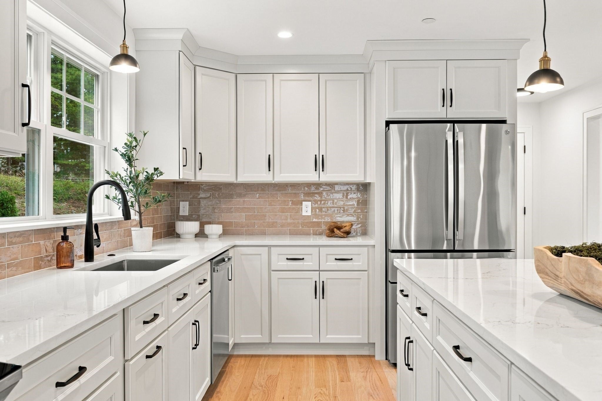 5 Sylvan Hill Crossing, Haverhill, MA, 5 Sylvan Hill Crossing, Haverhill, MA Photo #6