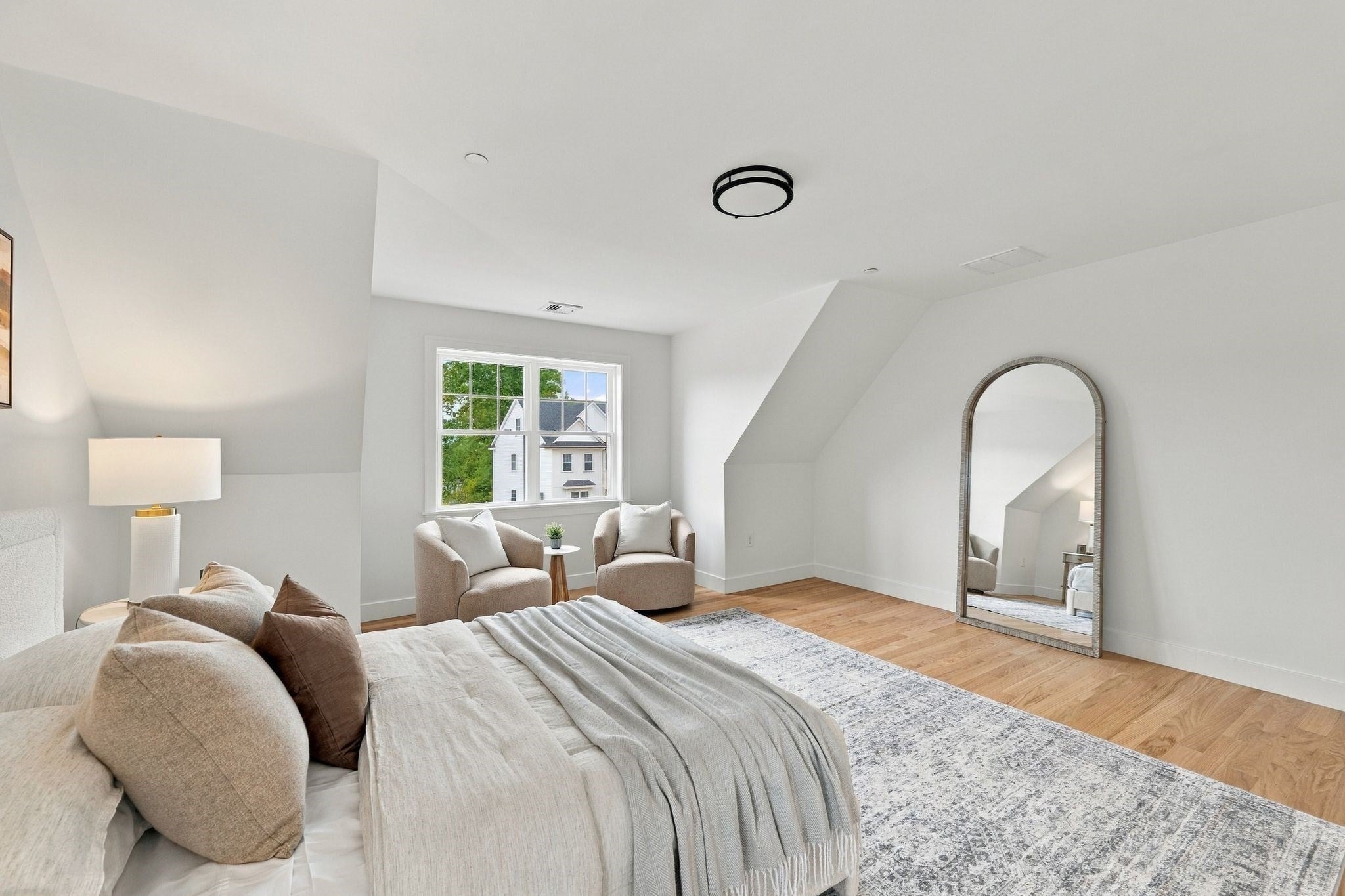 5 Sylvan Hill Crossing, Haverhill, MA, 5 Sylvan Hill Crossing, Haverhill, MA Photo #20