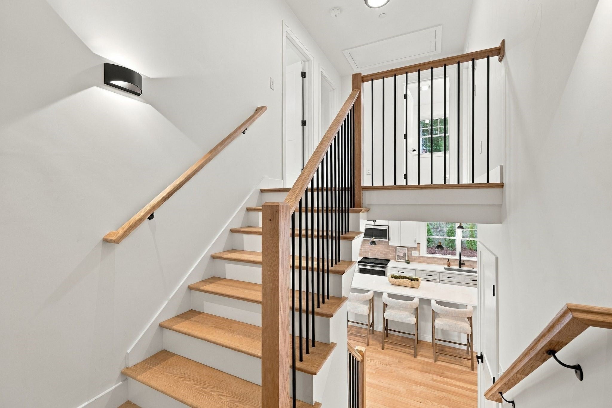 5 Sylvan Hill Crossing, Haverhill, MA, 5 Sylvan Hill Crossing, Haverhill, MA Photo #4