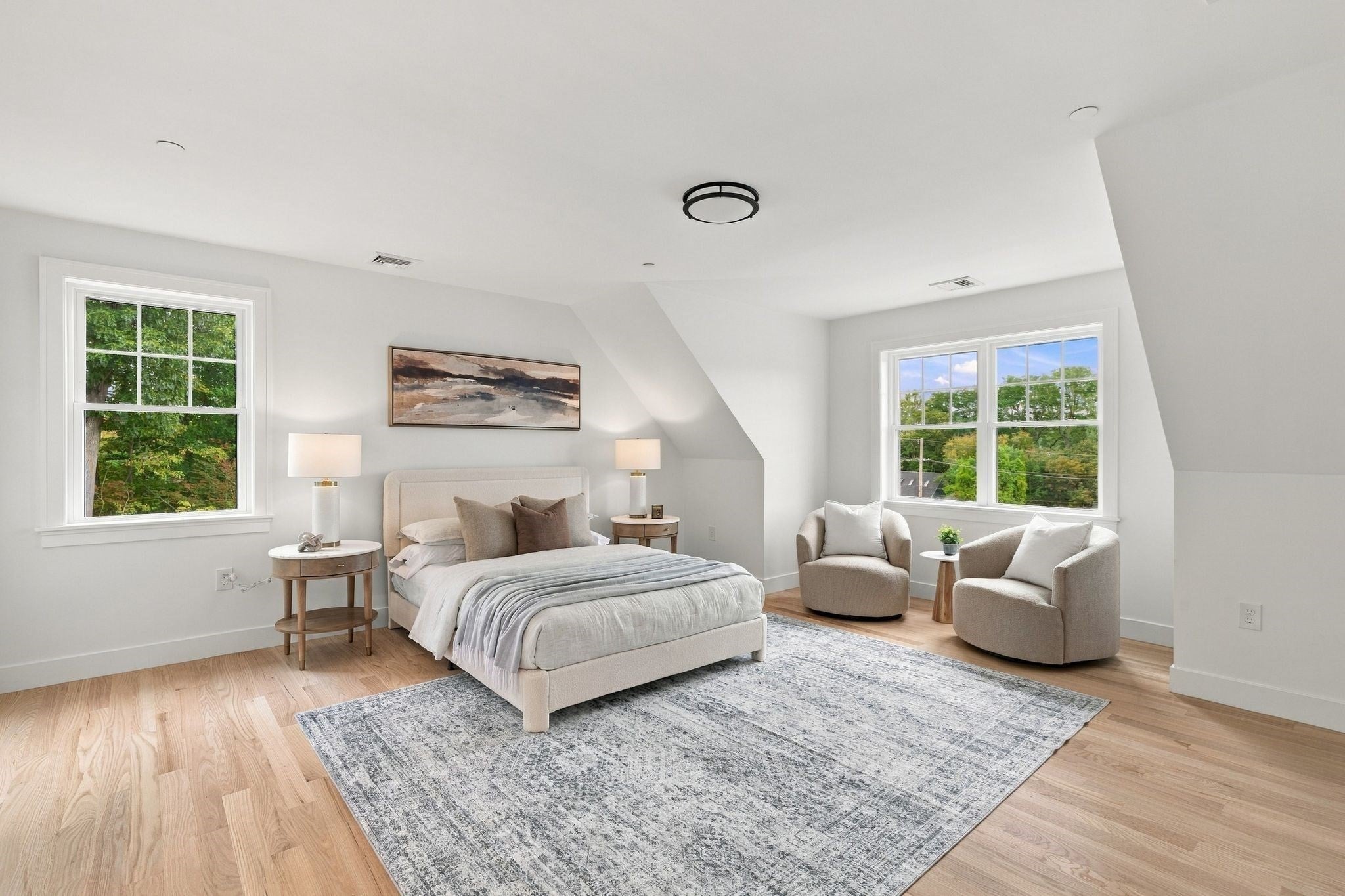 5 Sylvan Hill Crossing, Haverhill, MA, 5 Sylvan Hill Crossing, Haverhill, MA Photo #21