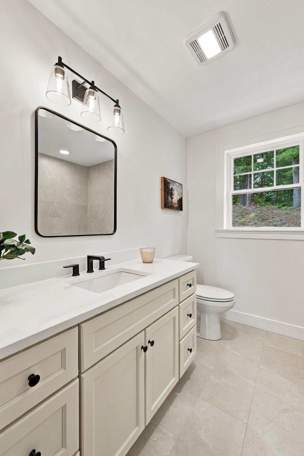5 Sylvan Hill Crossing, Haverhill, MA, 5 Sylvan Hill Crossing, Haverhill, MA Photo #23