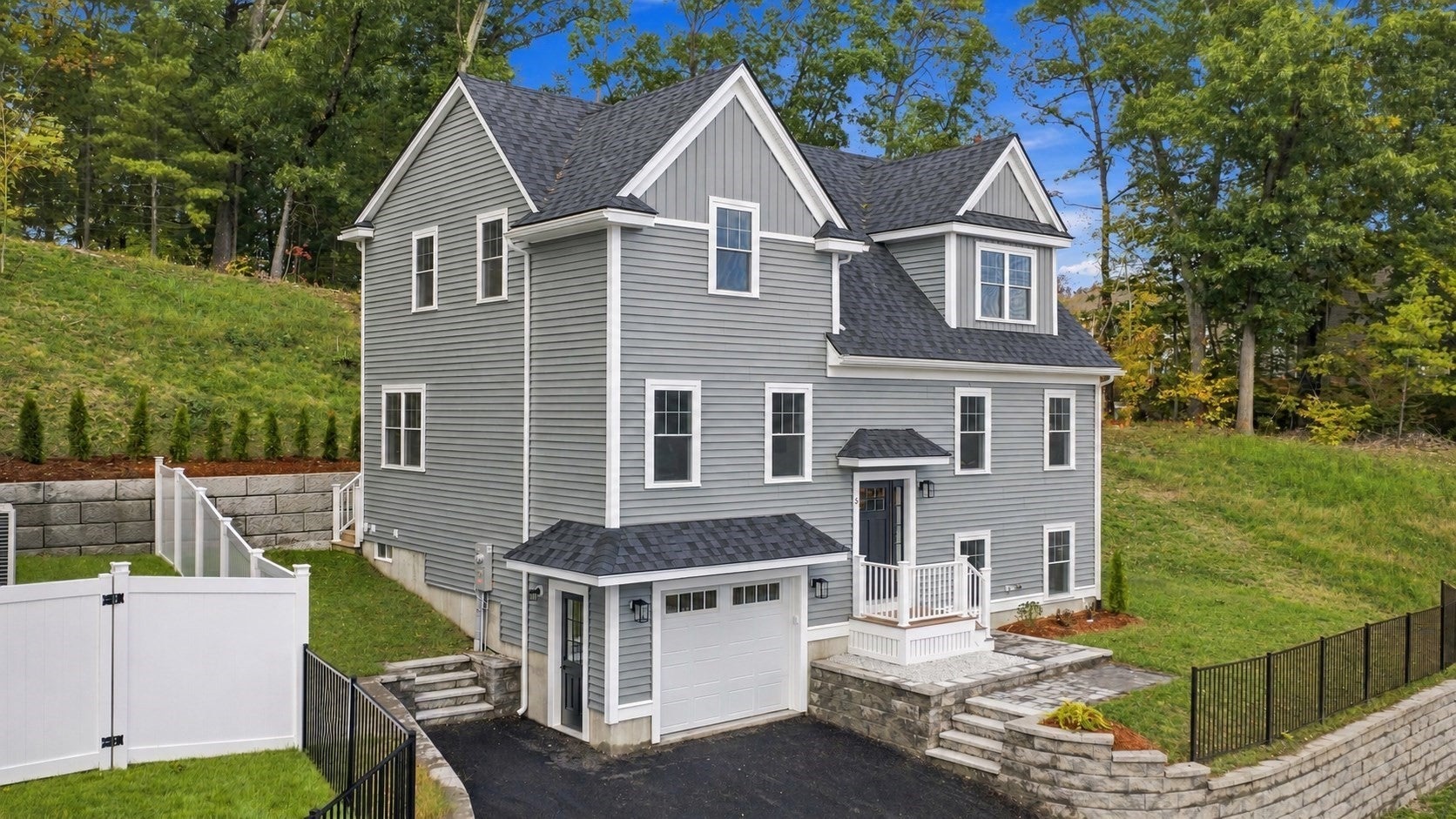 5 Sylvan Hill Crossing, Haverhill, MA, 5 Sylvan Hill Crossing, Haverhill, MA Photo #2