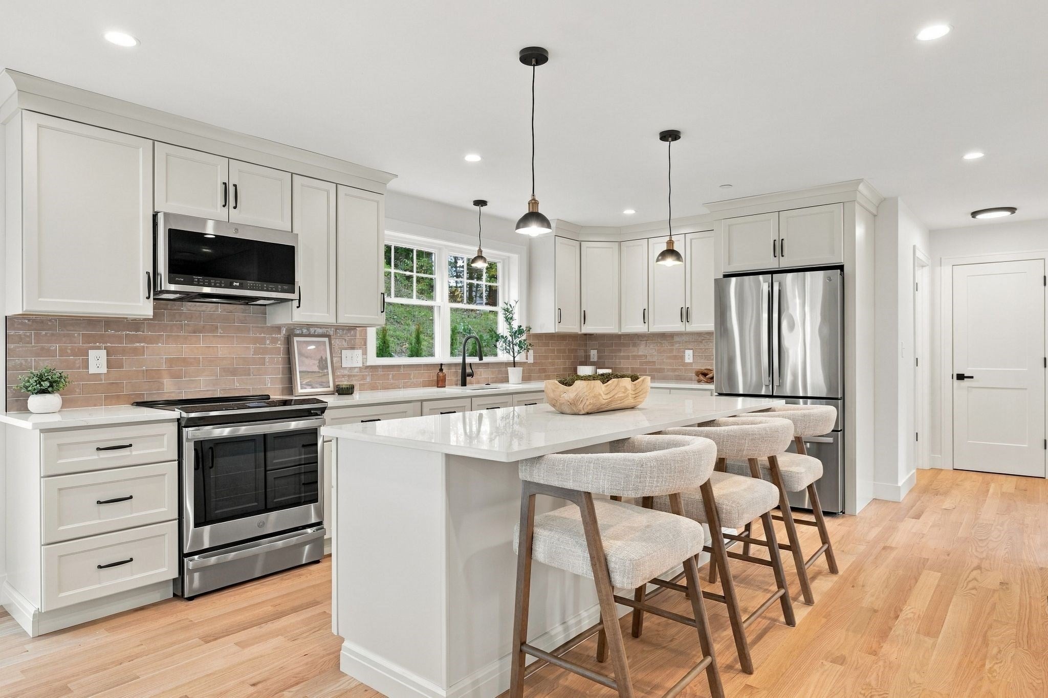 5 Sylvan Hill Crossing, Haverhill, MA, 5 Sylvan Hill Crossing, Haverhill, MA Photo #5