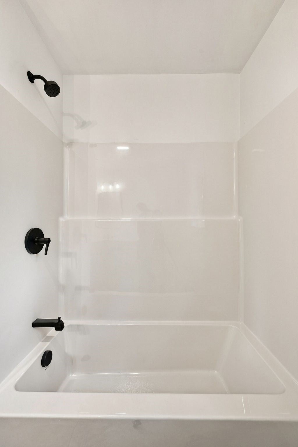 5 Sylvan Hill Crossing, Haverhill, MA, 5 Sylvan Hill Crossing, Haverhill, MA Photo #28