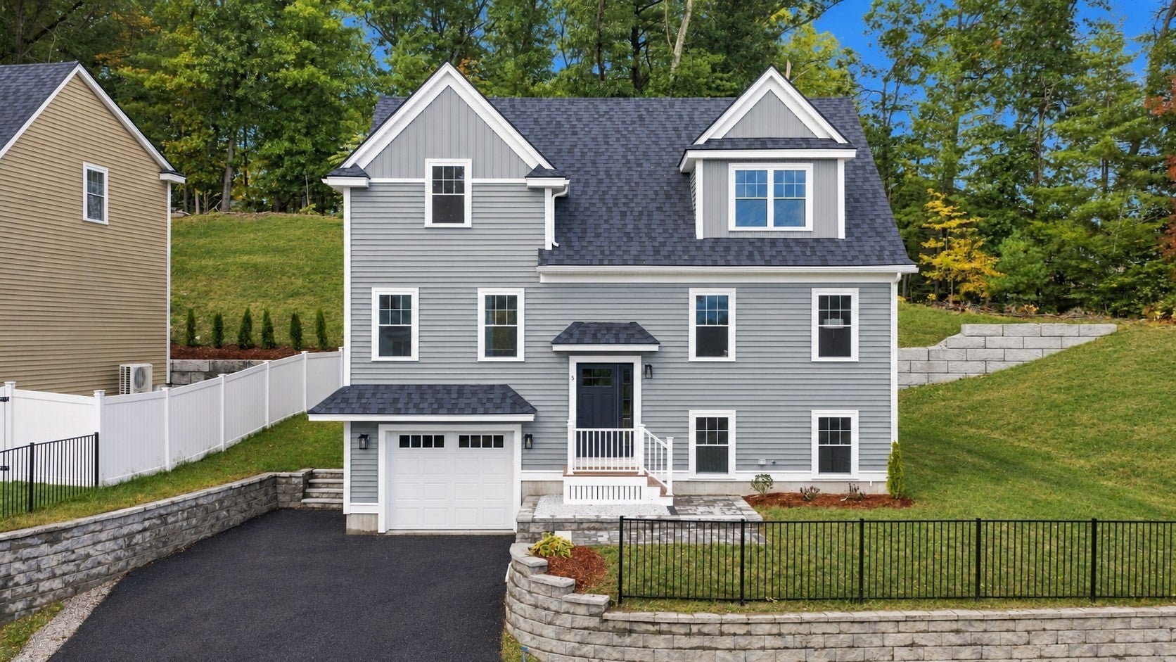 Photo of 5 Sylvan Hill Crossing, Haverhill, MA