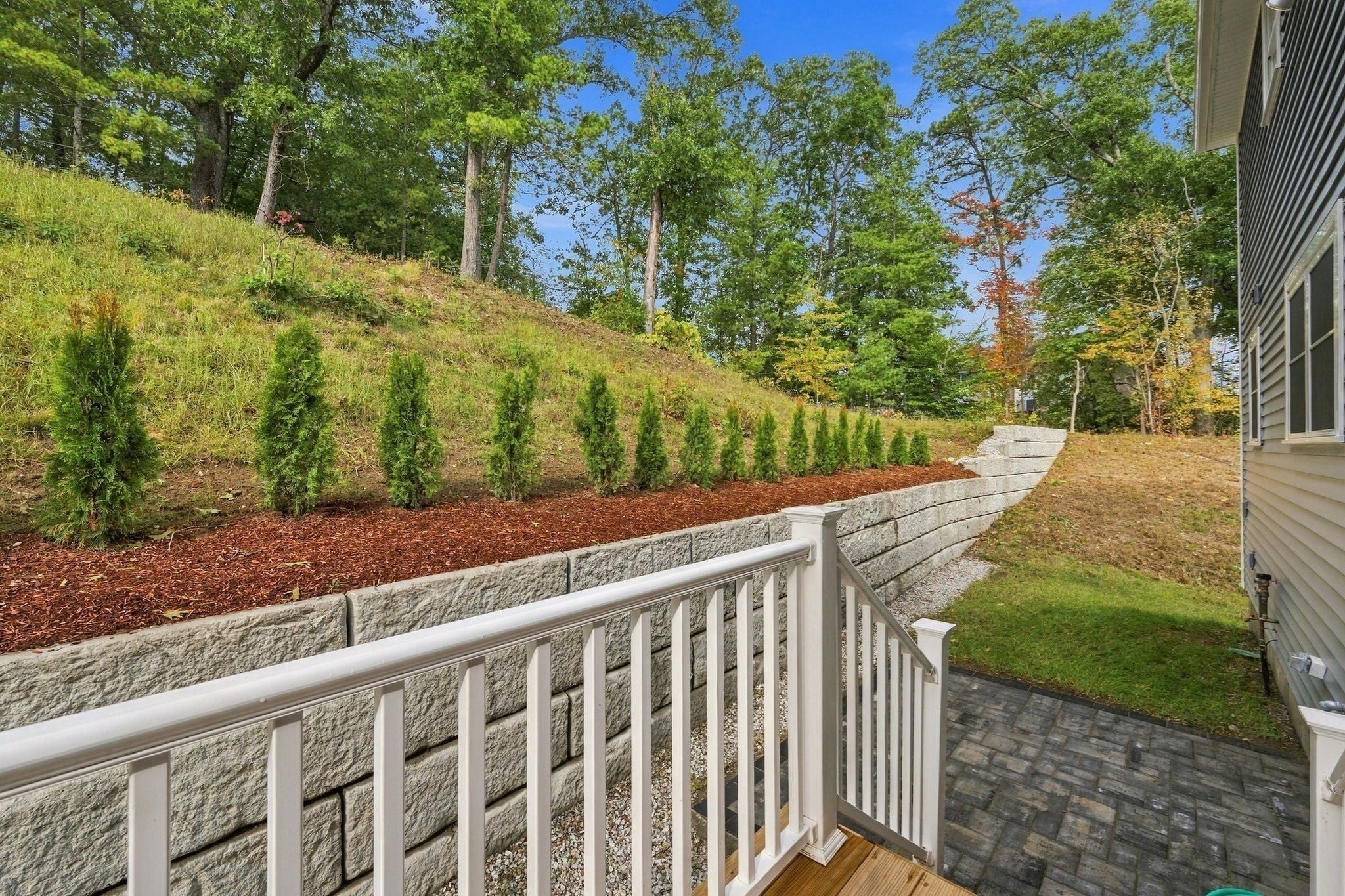5 Sylvan Hill Crossing, Haverhill, MA, 5 Sylvan Hill Crossing, Haverhill, MA Photo #35